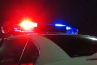 Vol et poursuite policière à Sherbrooke